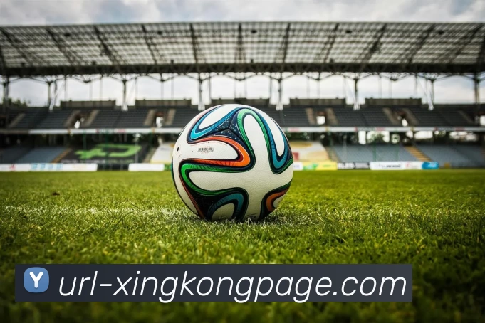 星空体育APP 体育赛事宣传图